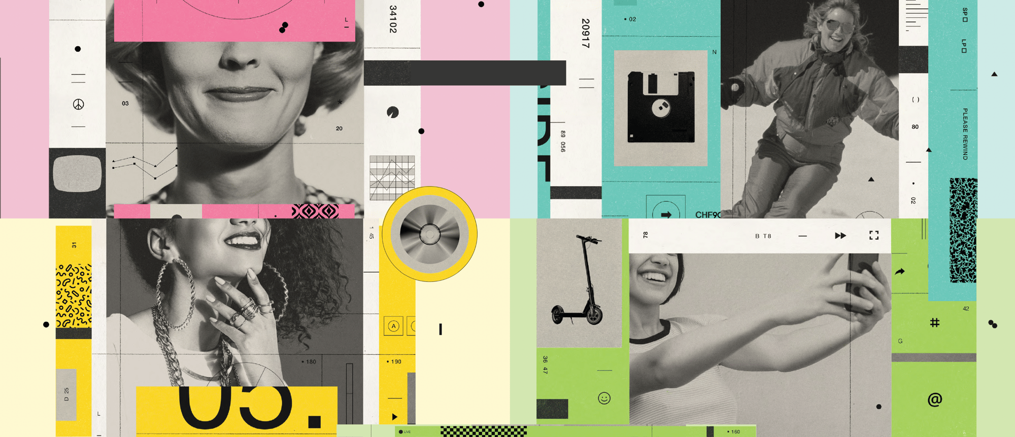 GenerationCollage-02