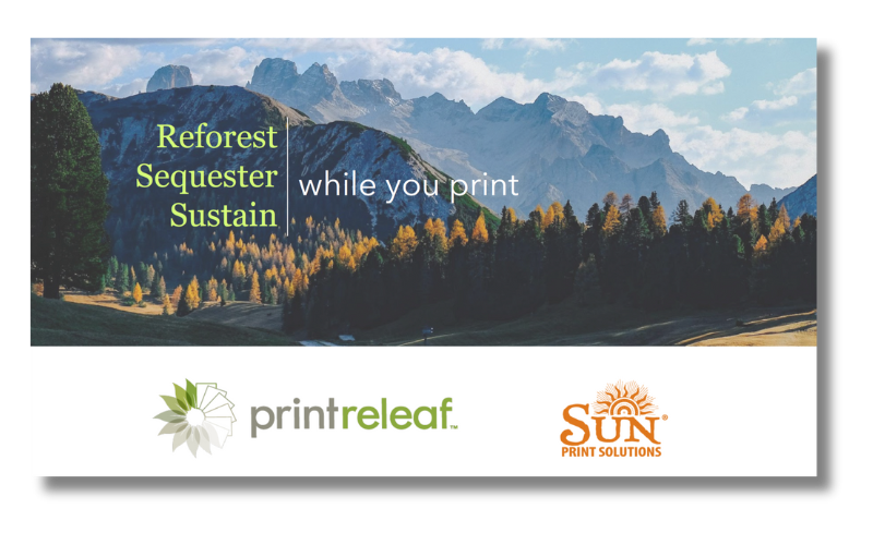 1e6f143e4afefe6d5ba5ab9ba25eae50 1e6f143e4afefe6d5ba5ab9ba25eae50